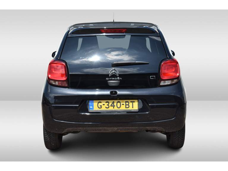 Citroën