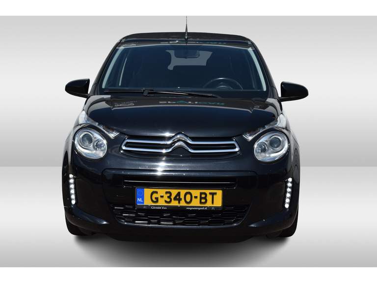 Citroën