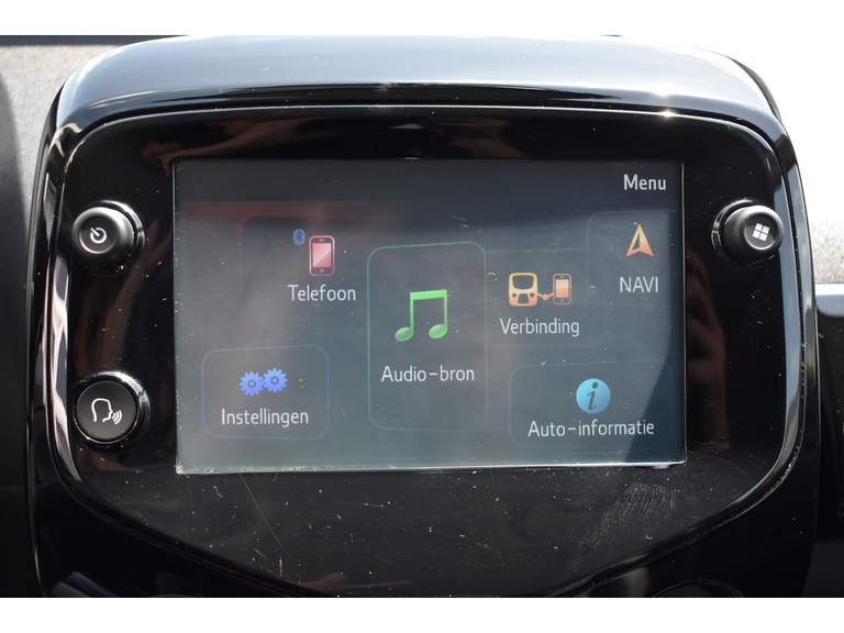 Citroën