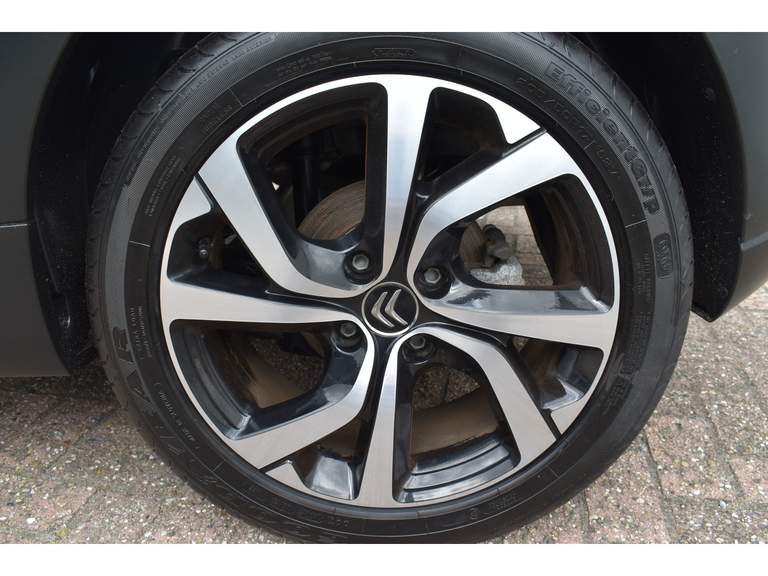 Citroën