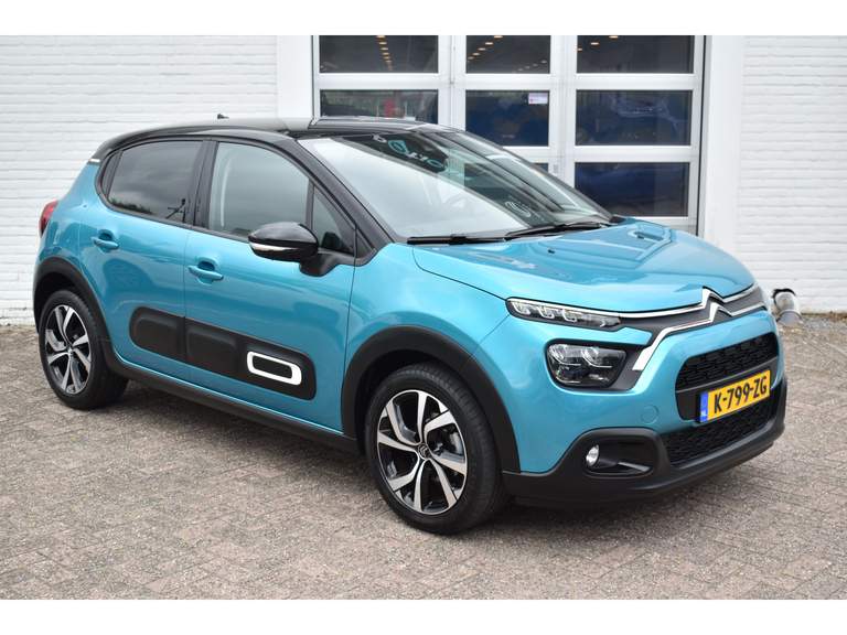 Citroën