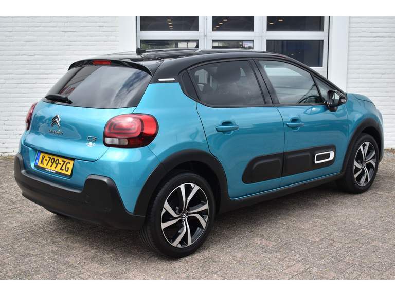 Citroën