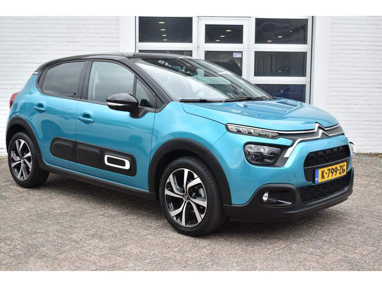 Citroën