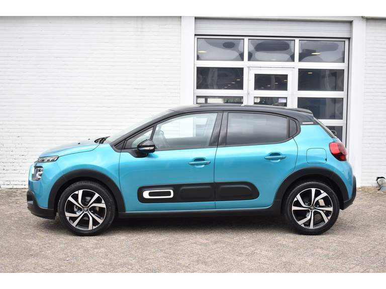 Citroën
