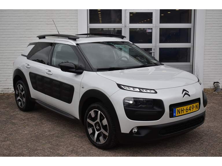 Citroën