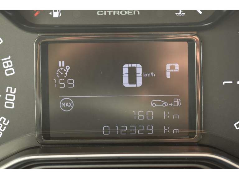 Citroën