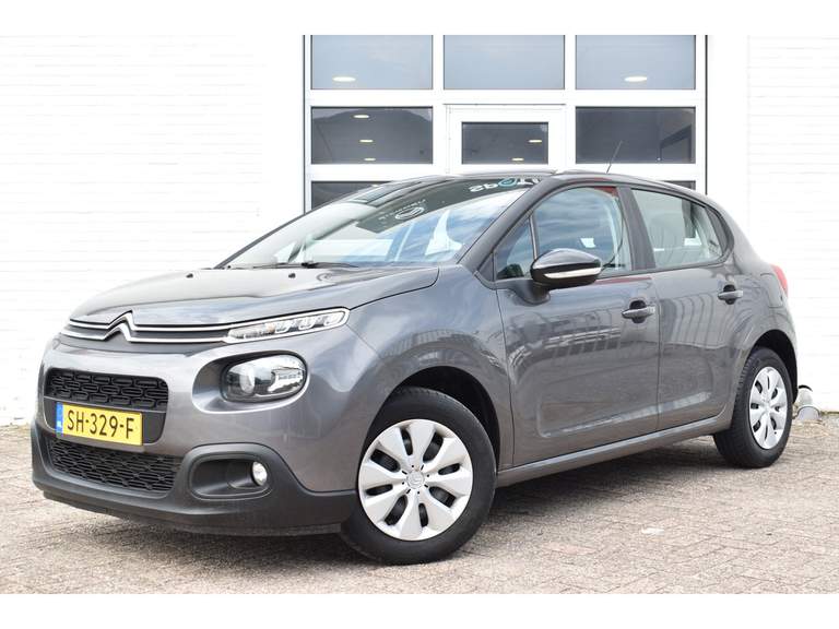 Citroën
