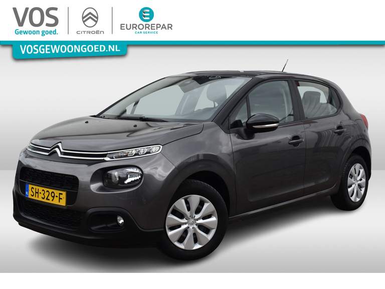 Citroën