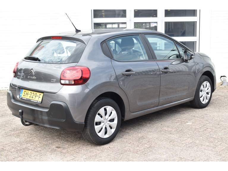 Citroën