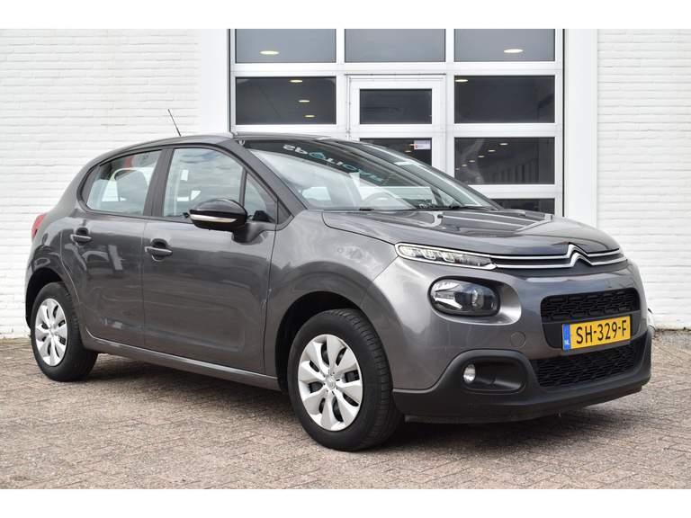 Citroën