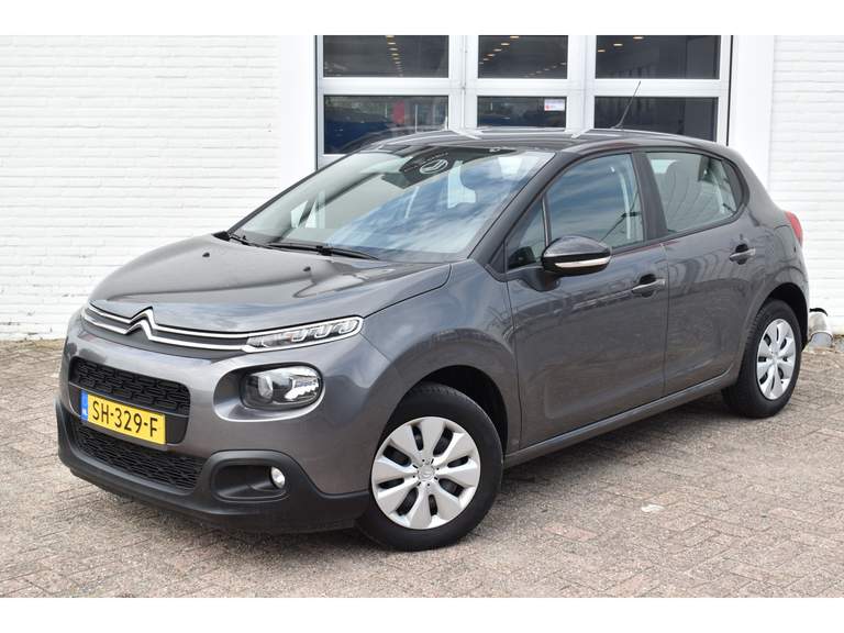 Citroën