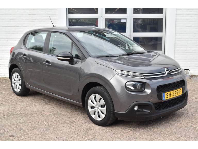 Citroën