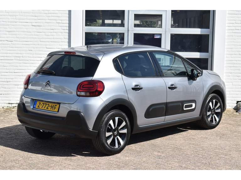 Citroën