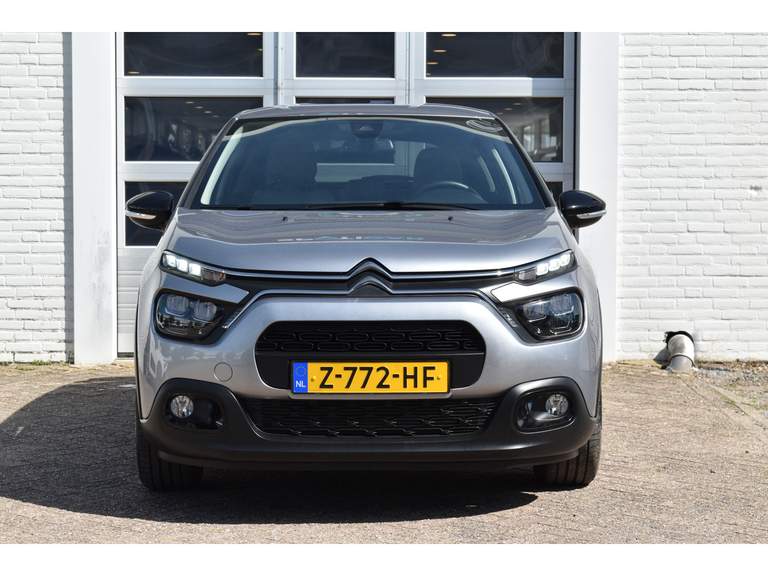 Citroën