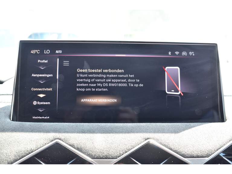 DS