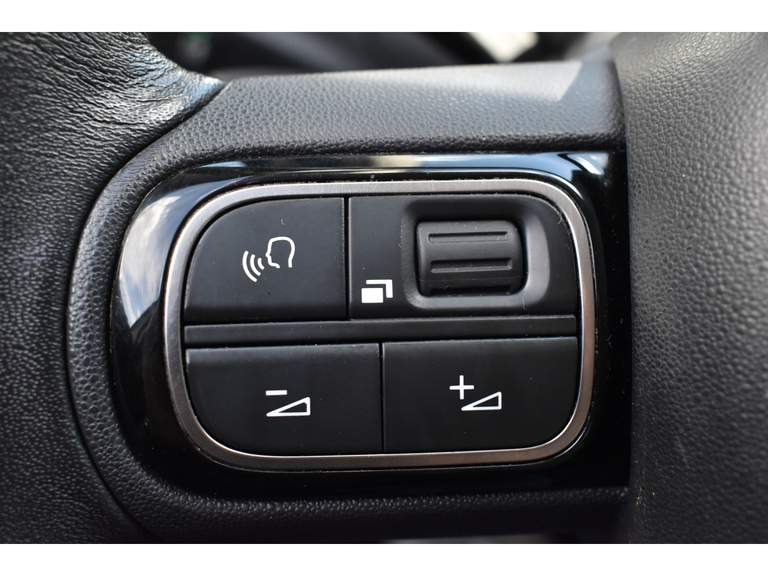 Citroën Citroën