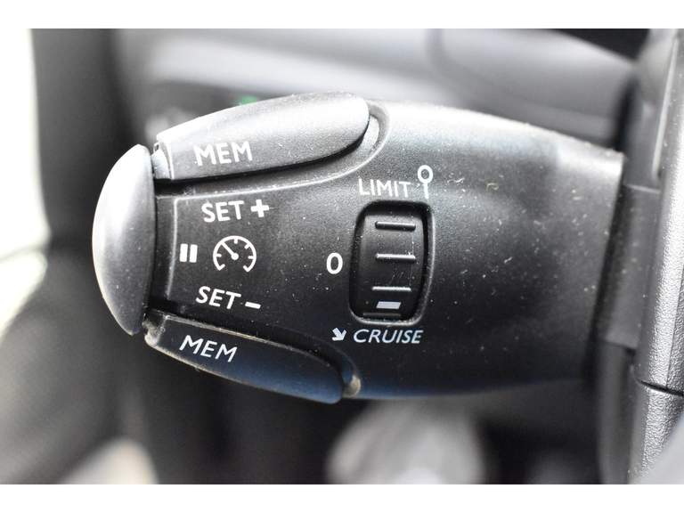 Citroën Citroën