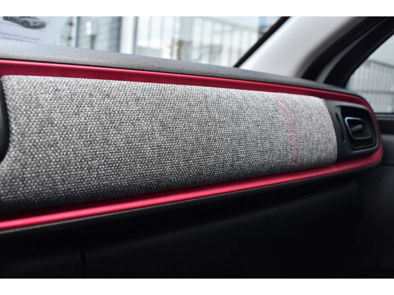 Citroën Citroën