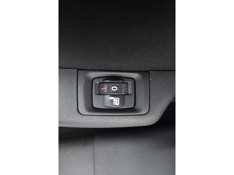 Citroën Citroën