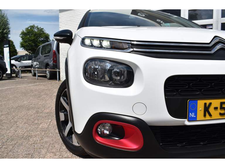 Citroën Citroën