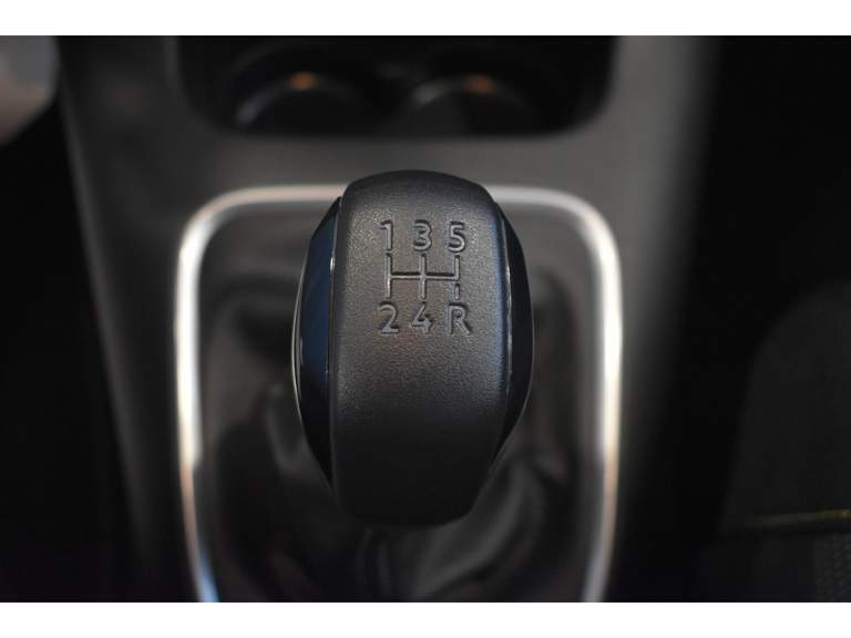 Citroën Citroën
