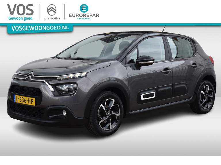 Citroën