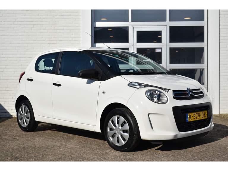 Citroën