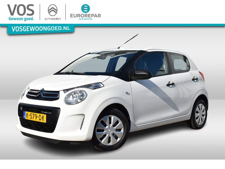 Citroën