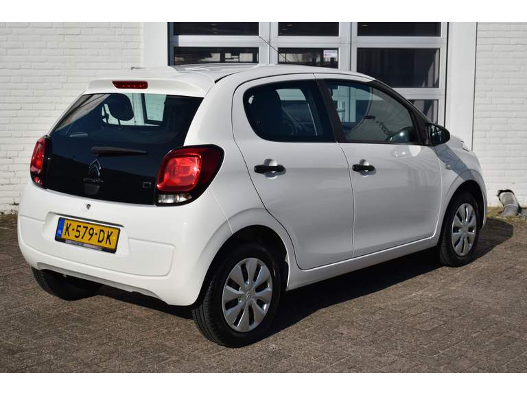 Citroën