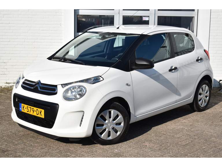Citroën