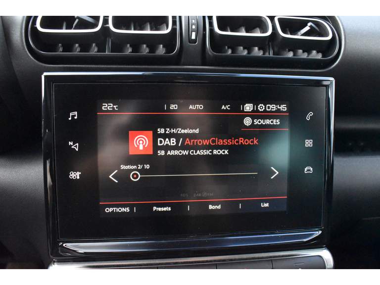 Citroën