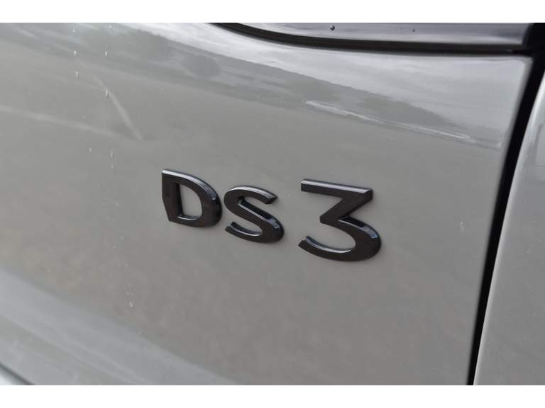 DS