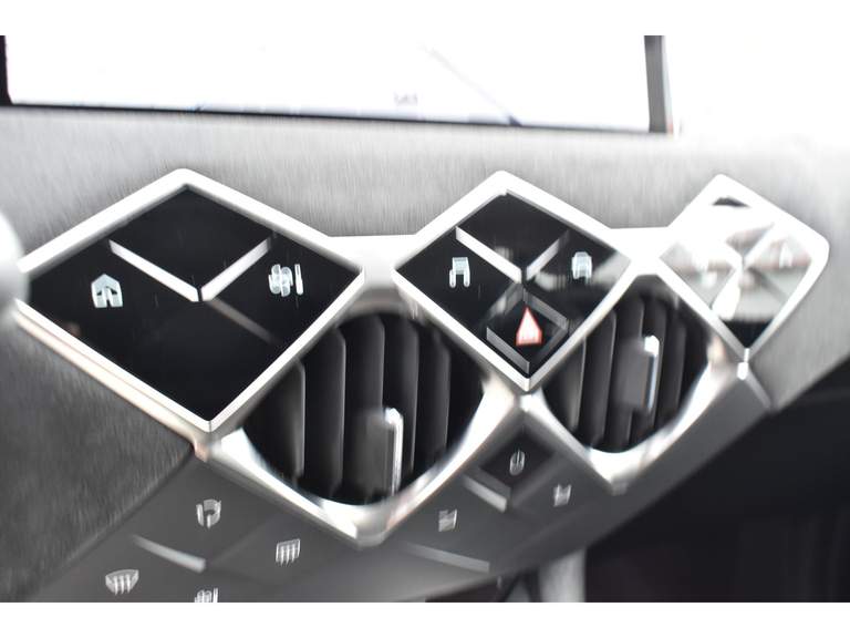 DS