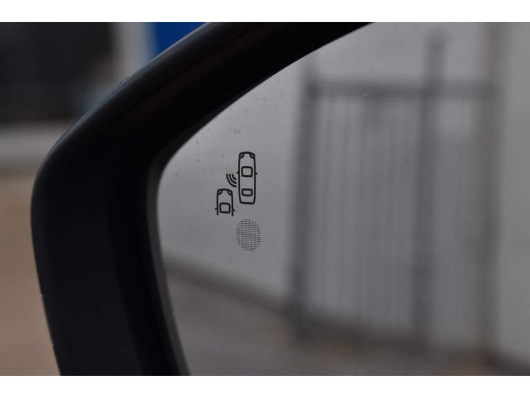 DS