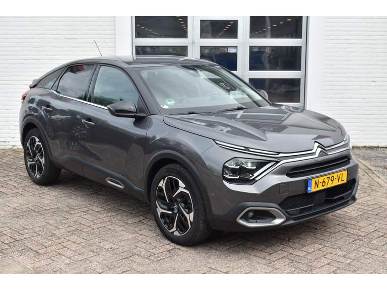 Citroën