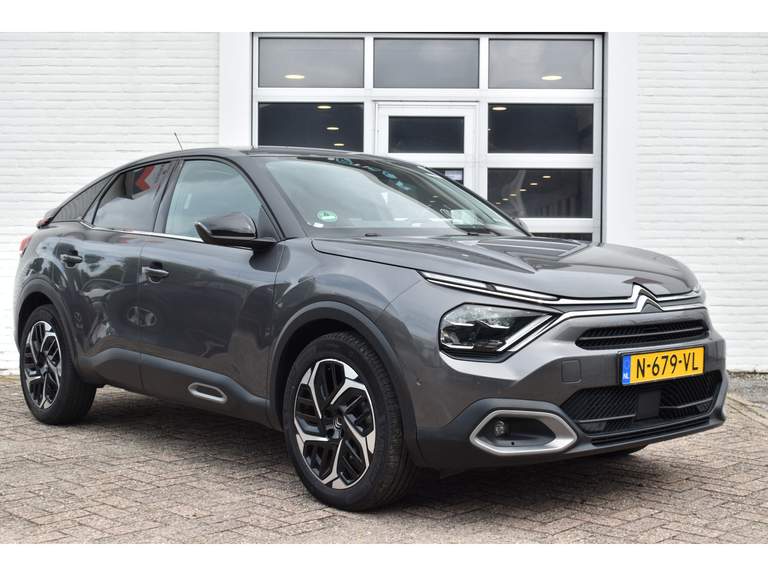 Citroën