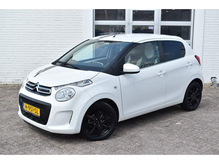 Citroën