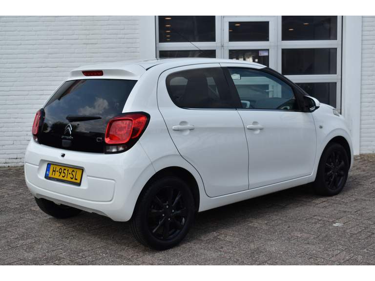 Citroën