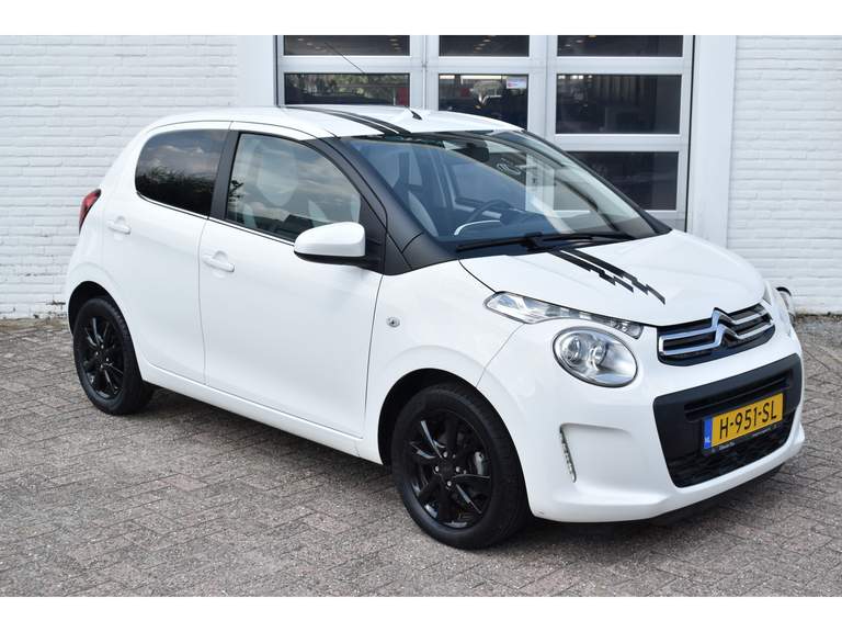 Citroën