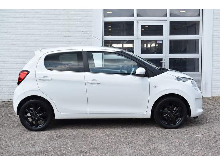 Citroën