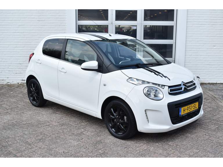 Citroën