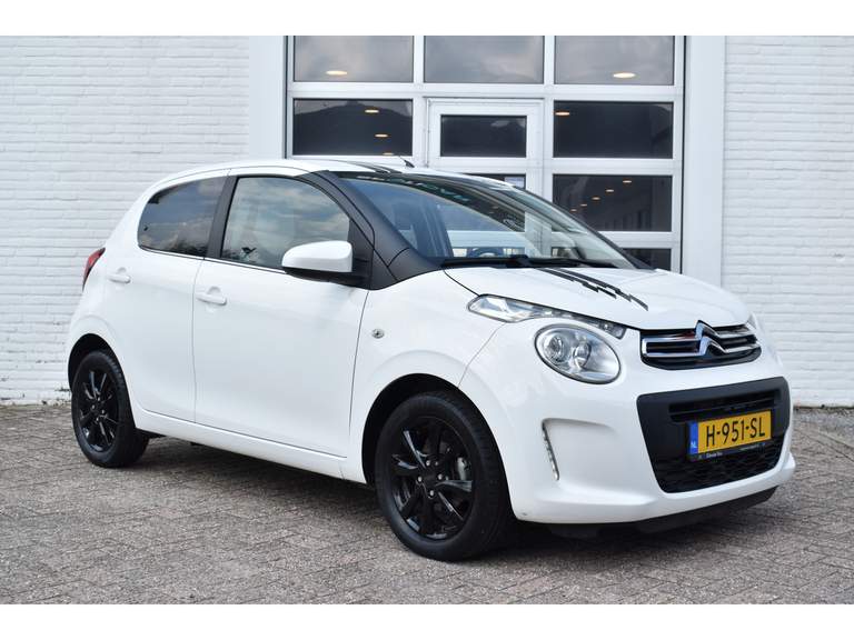 Citroën