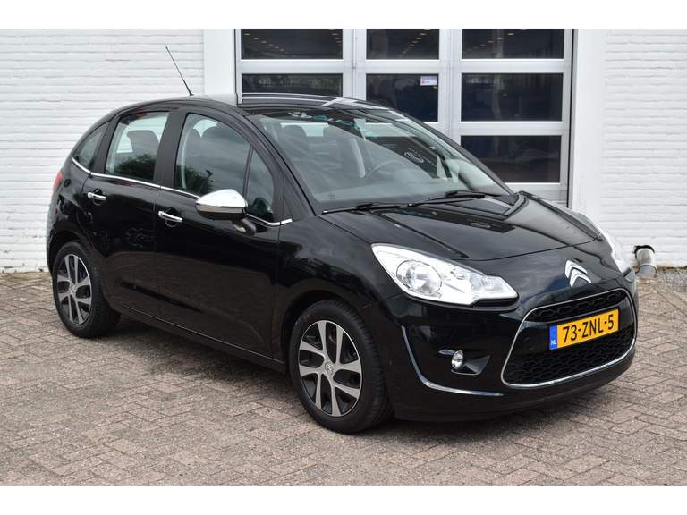 Citroën