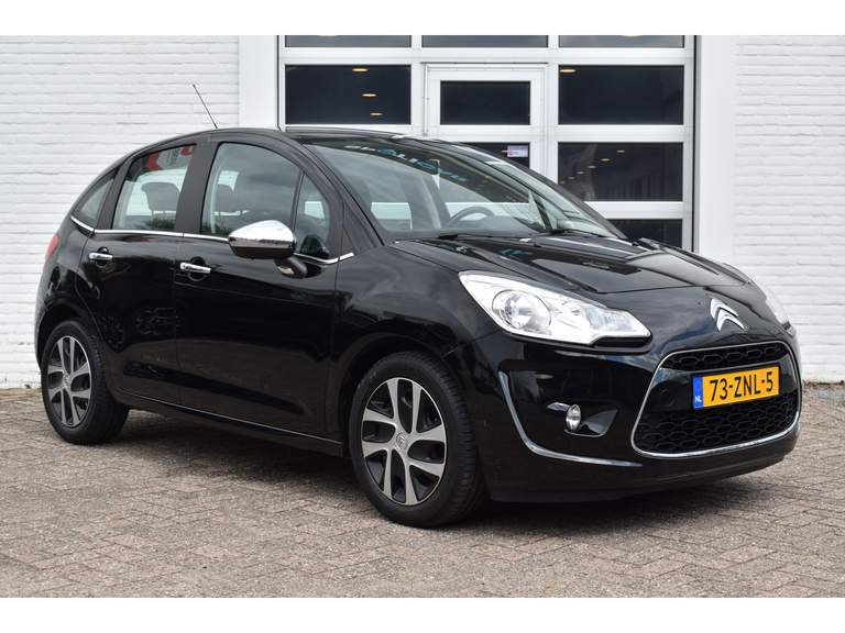 Citroën