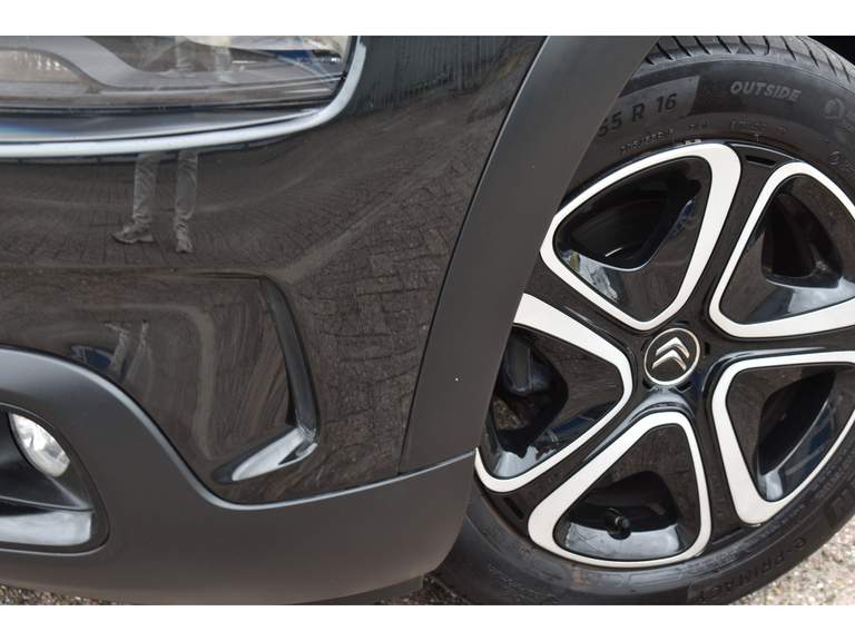 Citroën