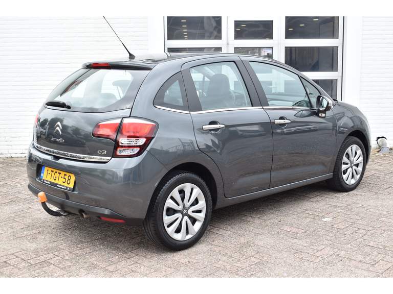 Citroën