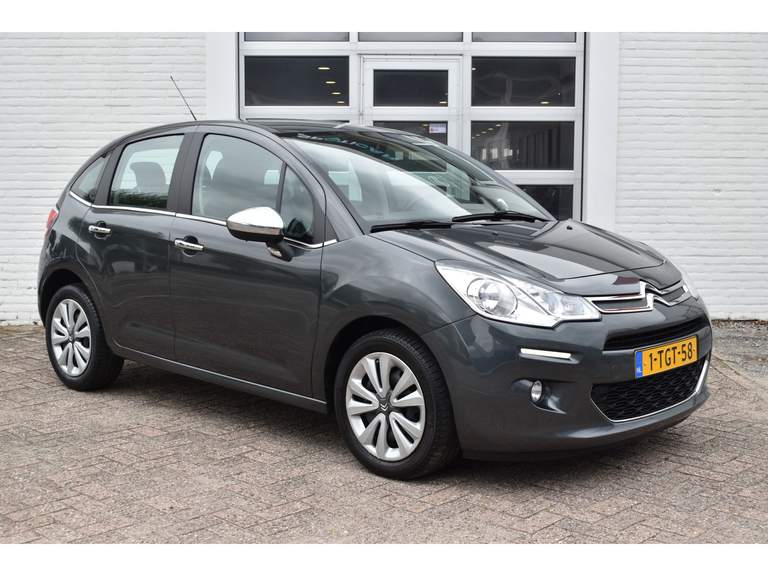 Citroën