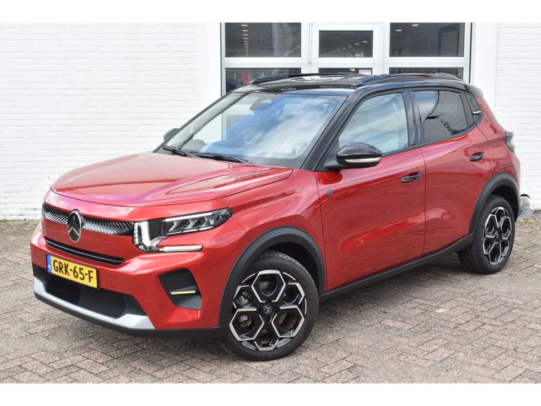 Citroën