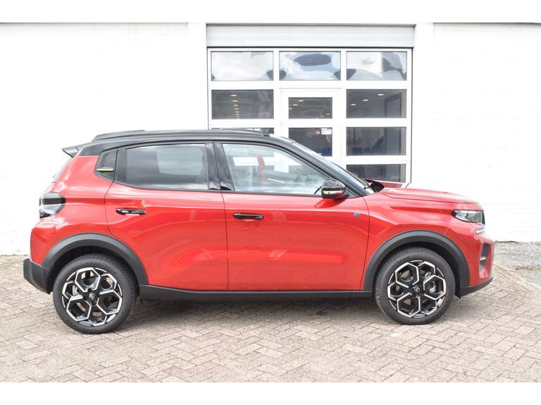 Citroën