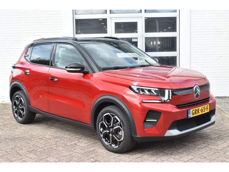 Citroën